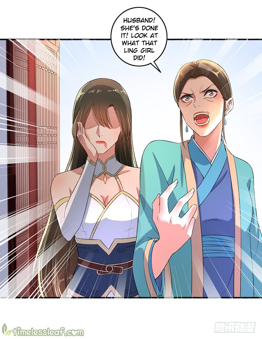 Page 4 of Chapter 52.1