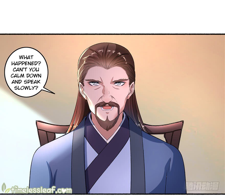 Page 5 of Chapter 52.1