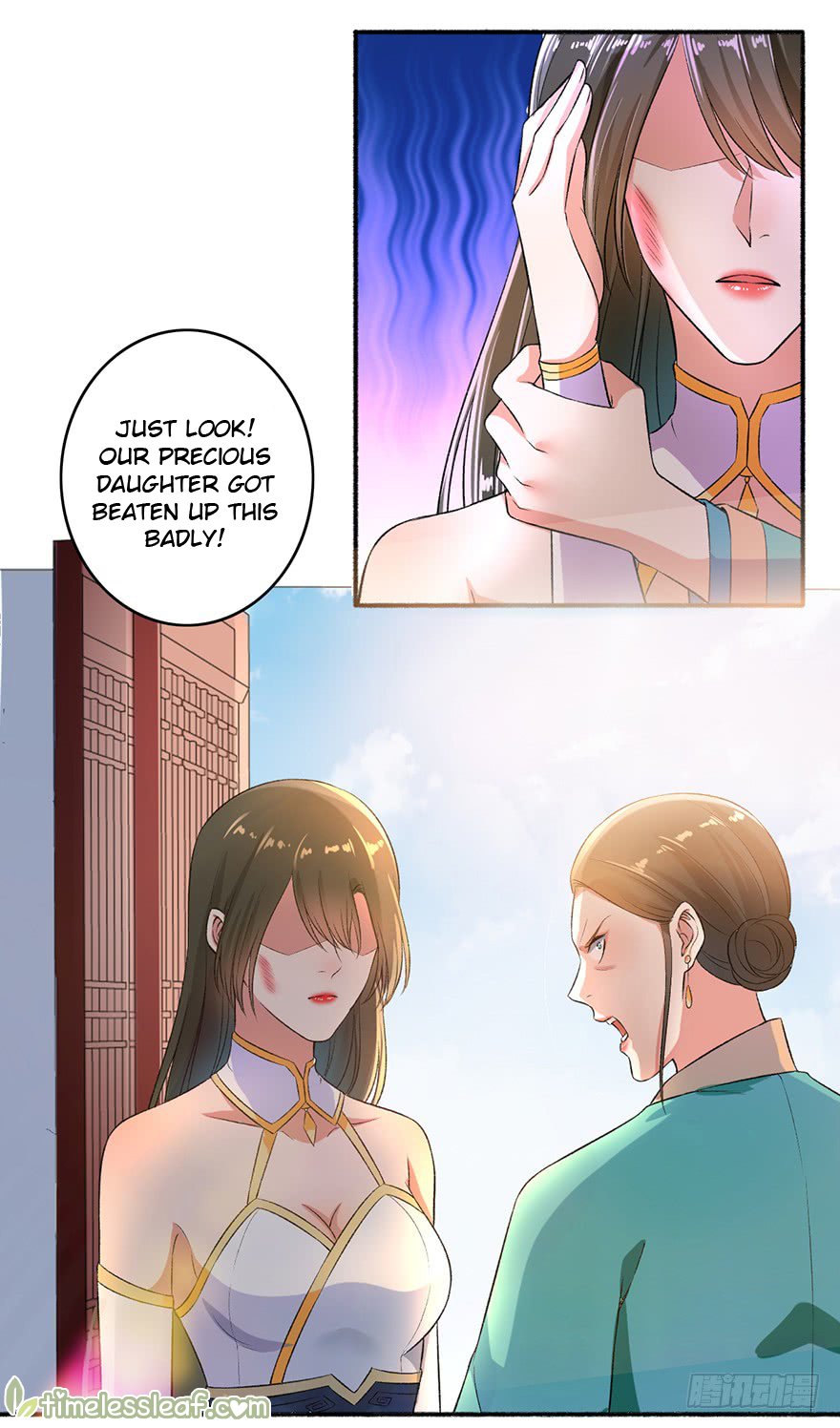 Page 7 of Chapter 52.1