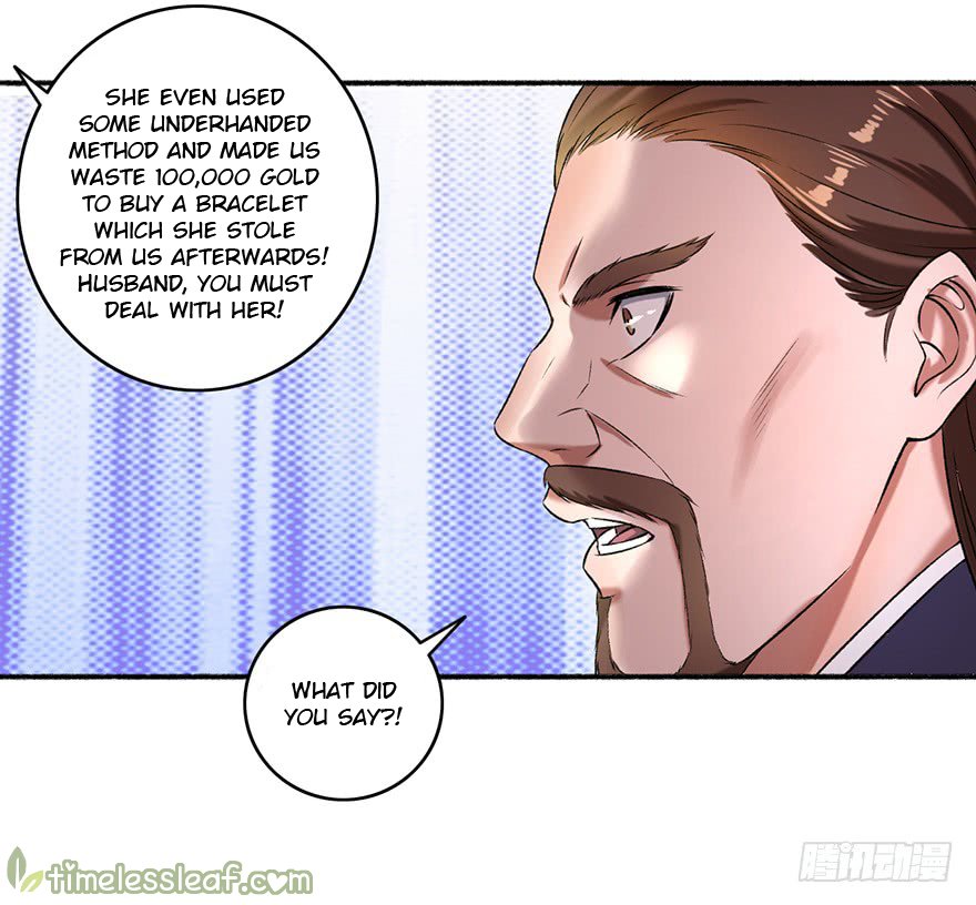 Page 4 of Chapter 52.2