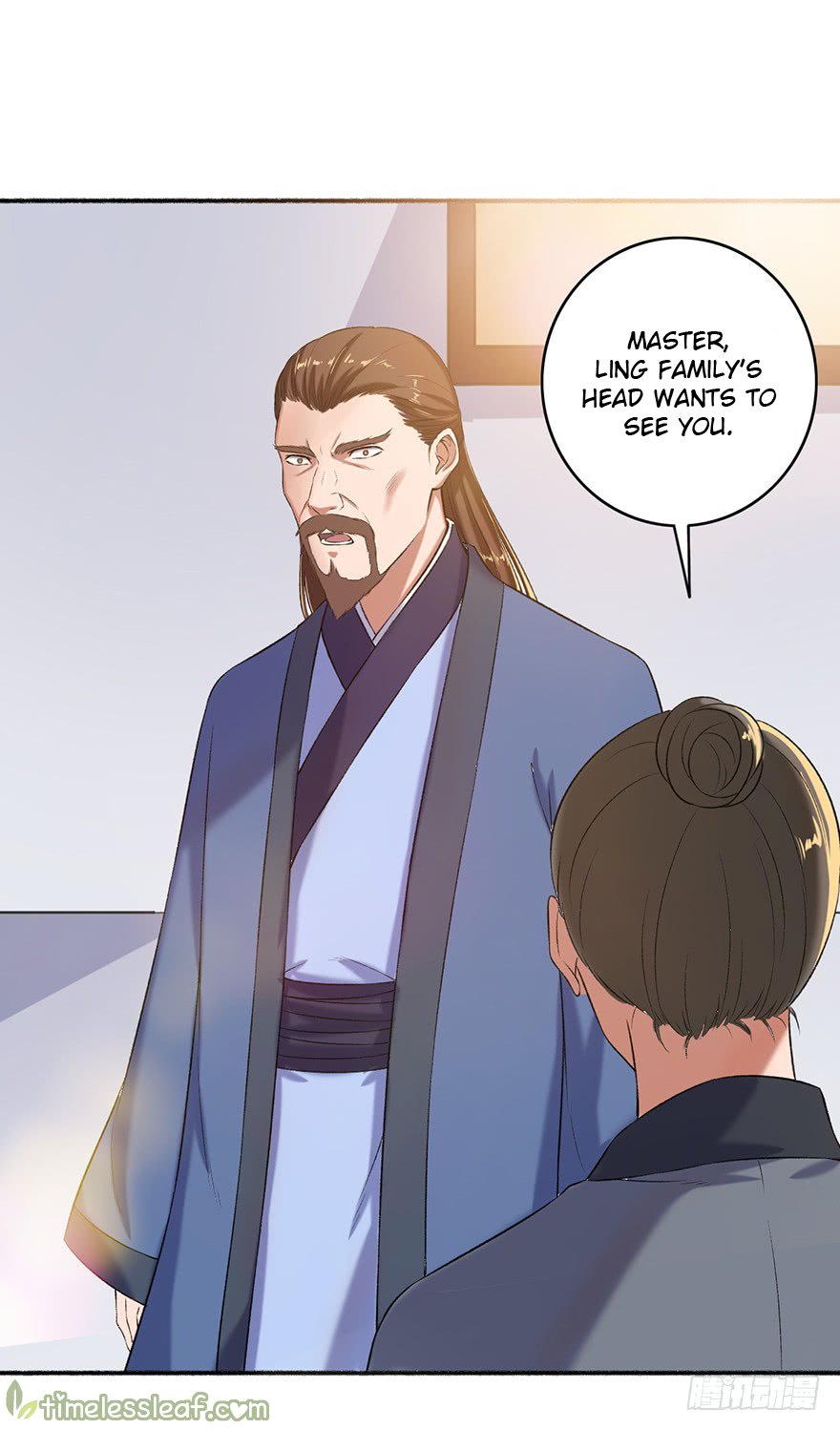 Page 6 of Chapter 52.2