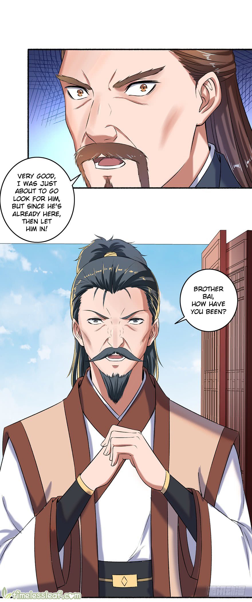 Page 7 of Chapter 52.2