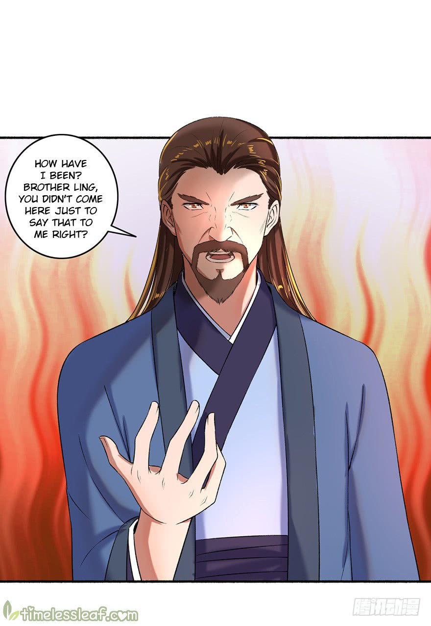 Page 1 of Chapter 52.3