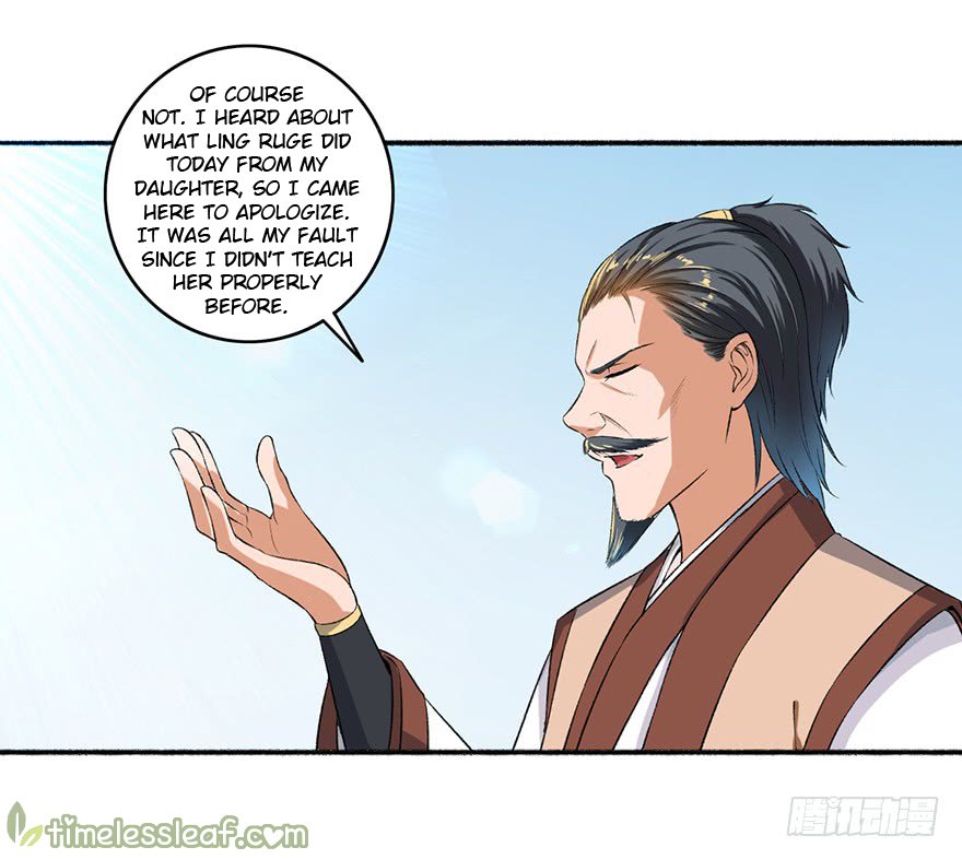 Page 2 of Chapter 52.3