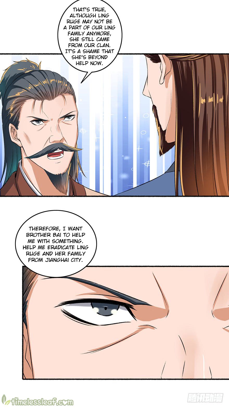 Page 4 of Chapter 52.3