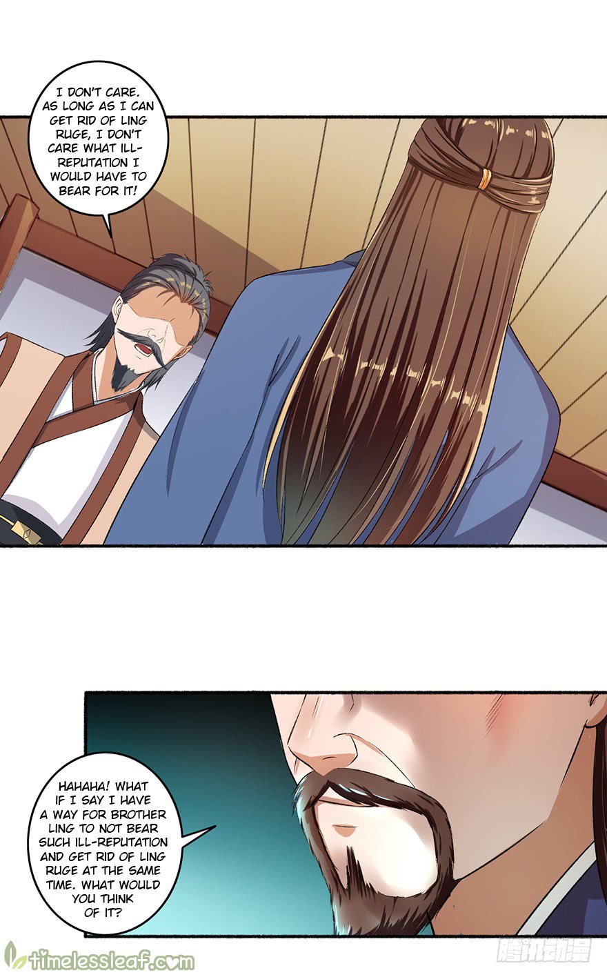 Page 6 of Chapter 52.3