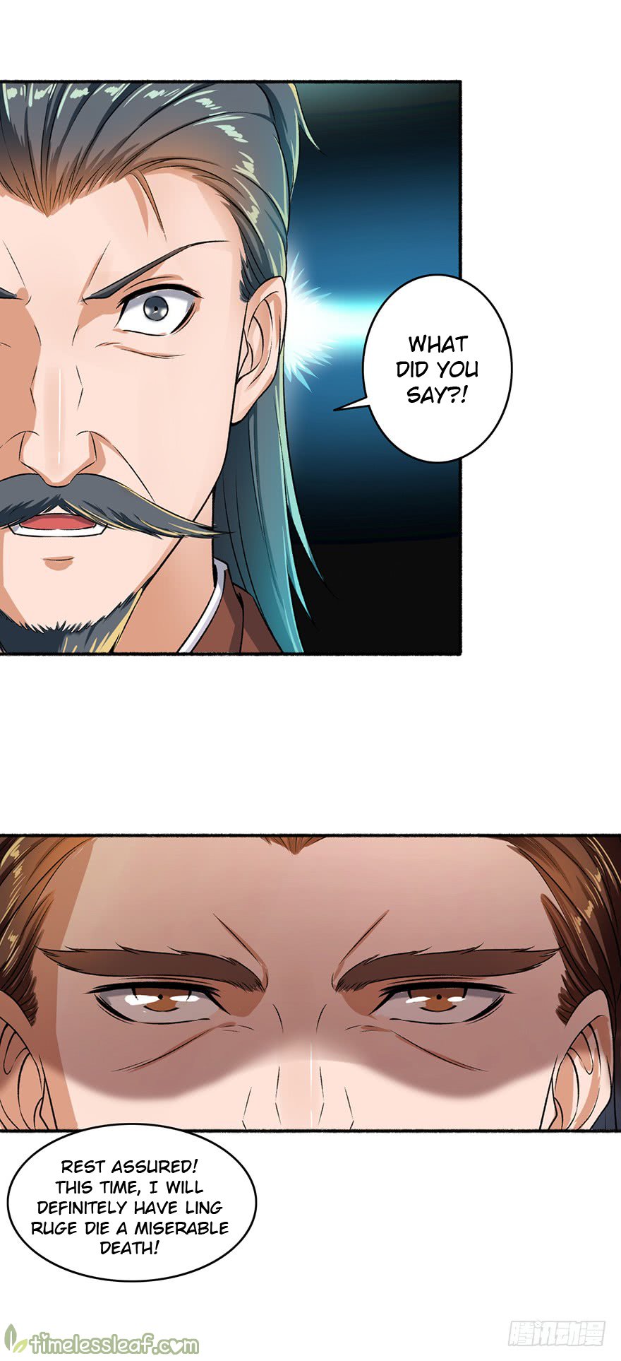 Page 7 of Chapter 52.3