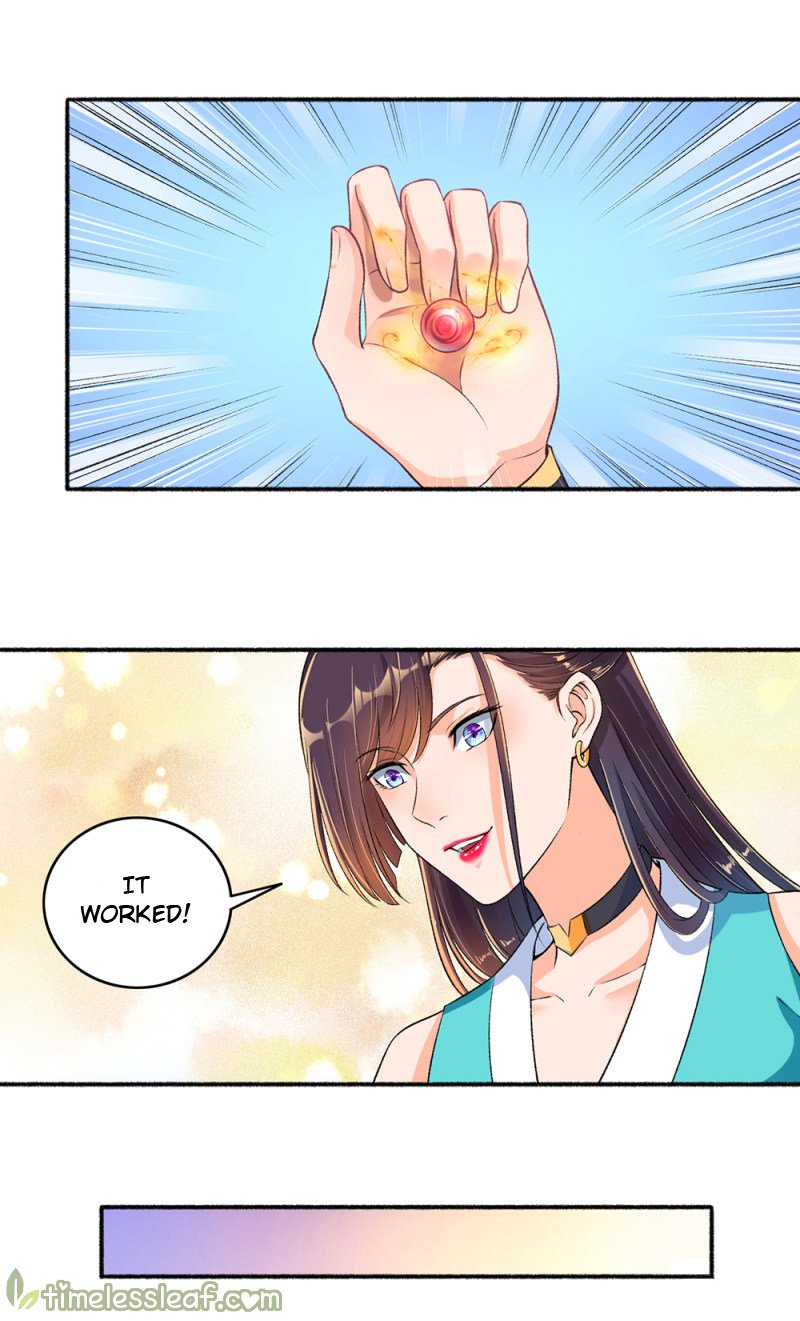 Page 1 of Chapter 53