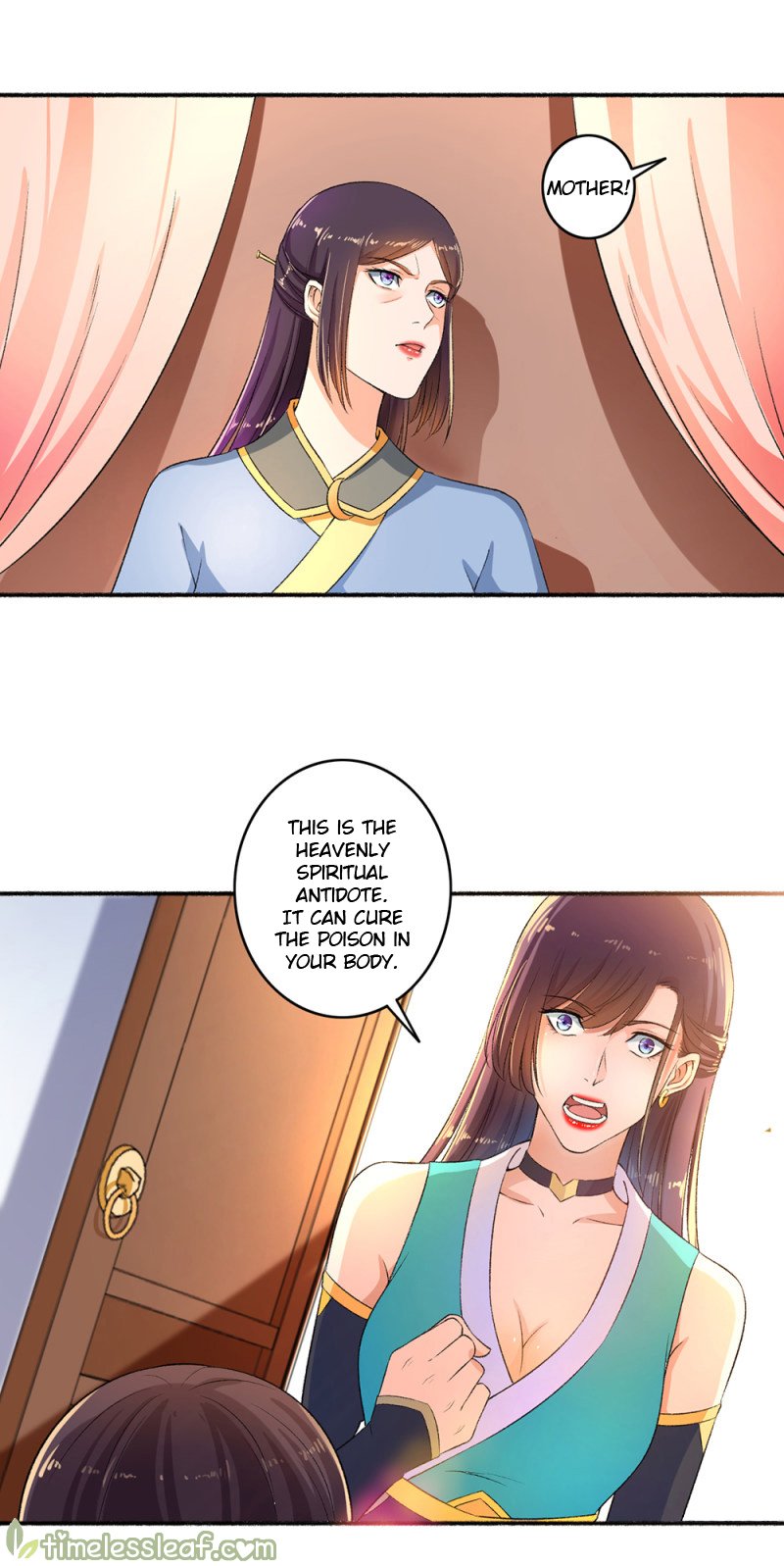 Page 2 of Chapter 53