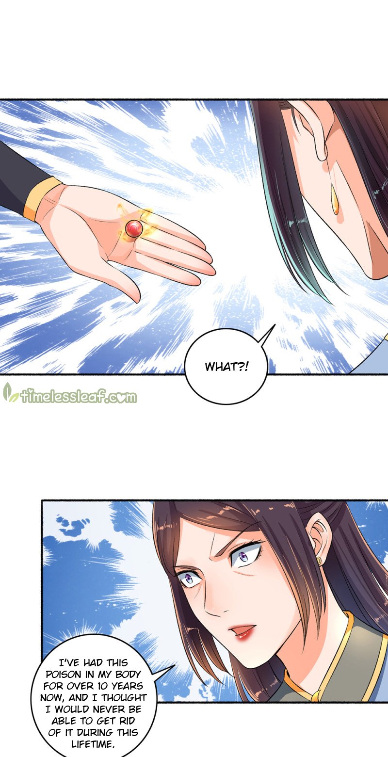 Page 3 of Chapter 53