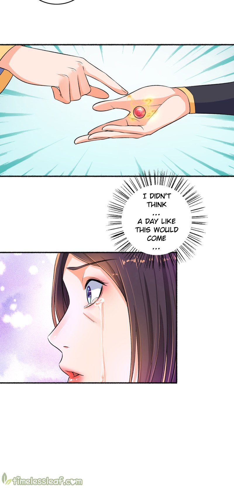 Page 4 of Chapter 53