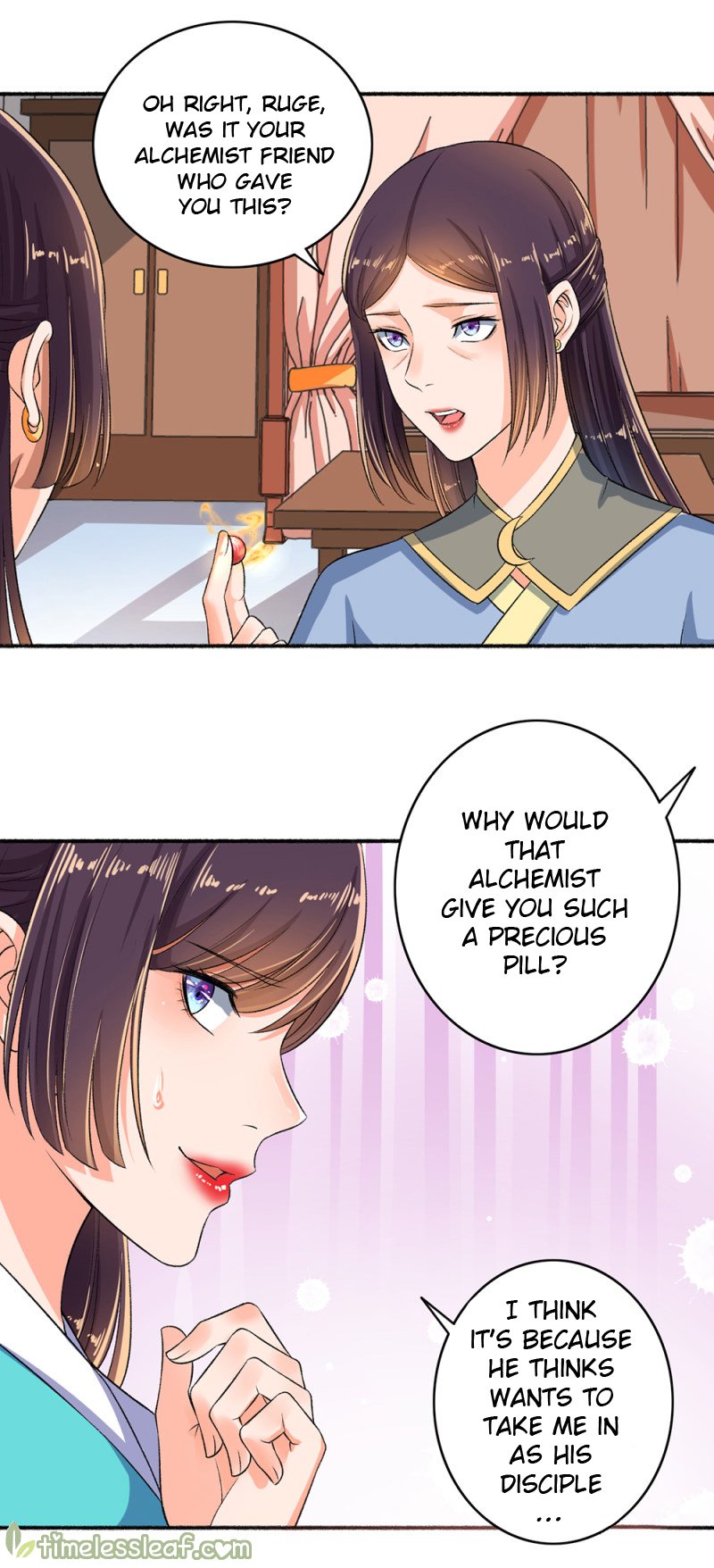Page 5 of Chapter 53