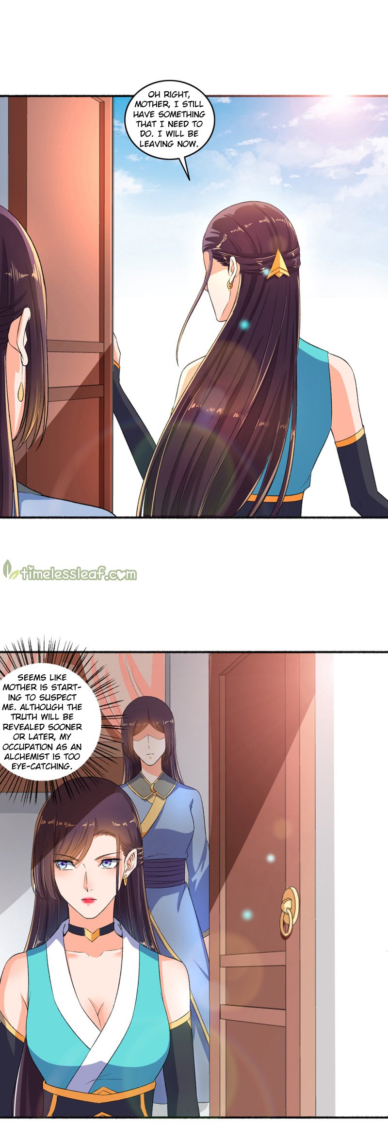 Page 6 of Chapter 53