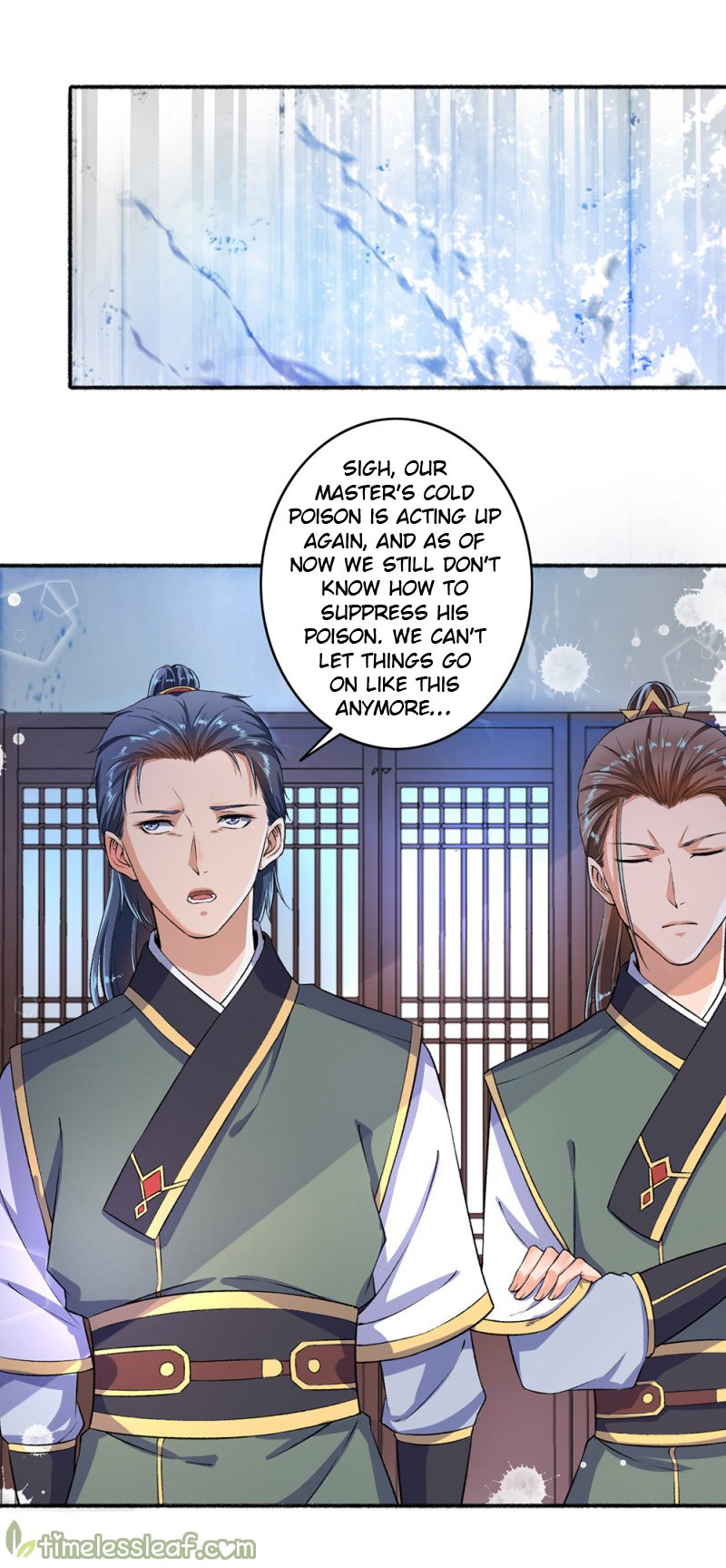 Page 8 of Chapter 53