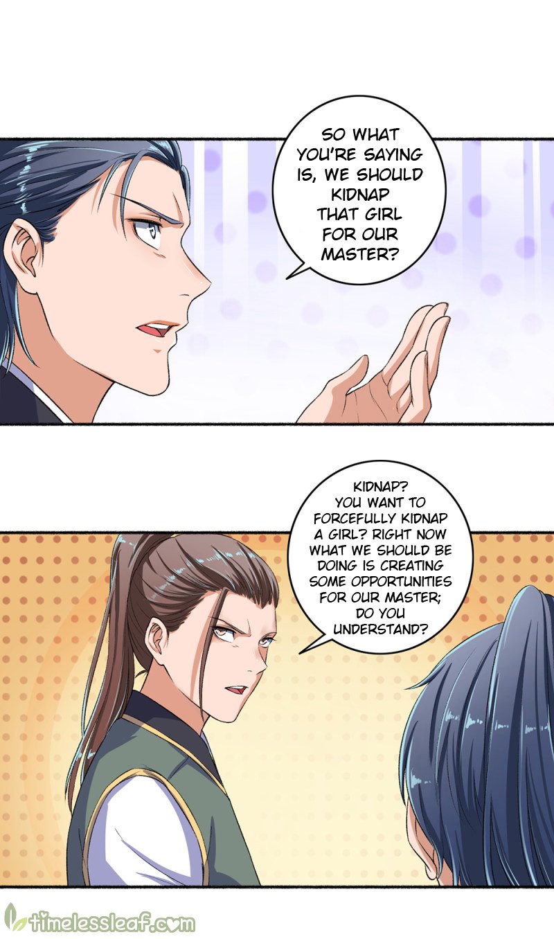 Page 3 of Chapter 53.5