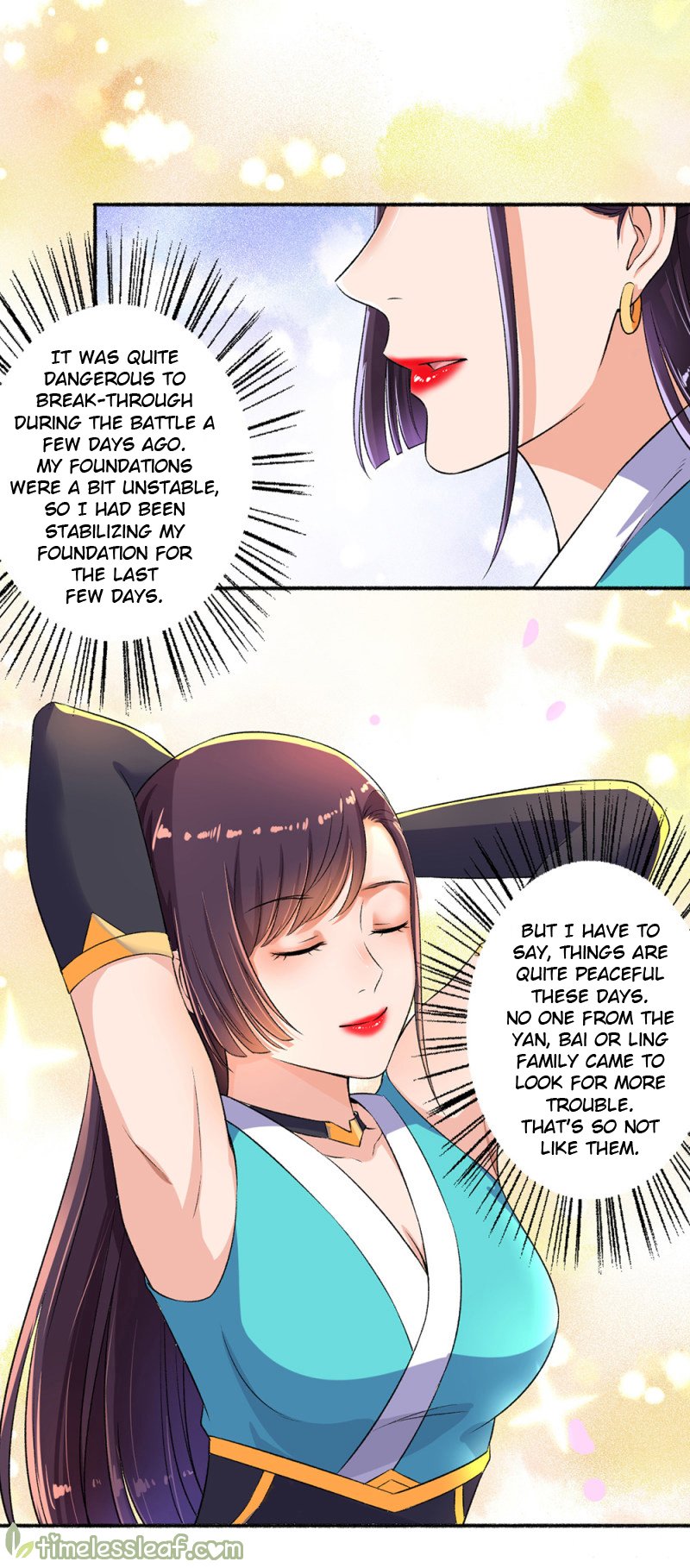 Page 6 of Chapter 53.5