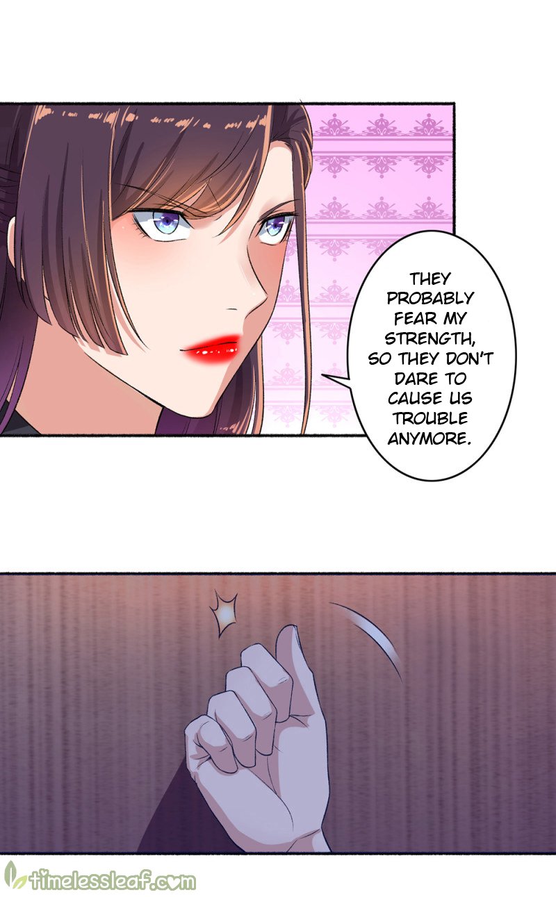 Page 7 of Chapter 53.5