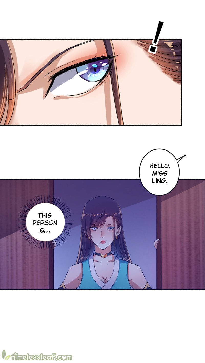 Page 8 of Chapter 53.5