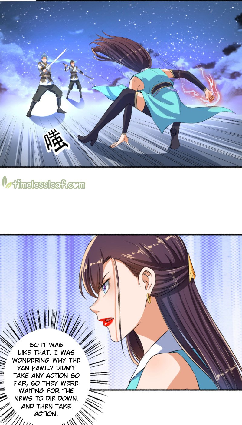 Page 2 of Chapter 54.5