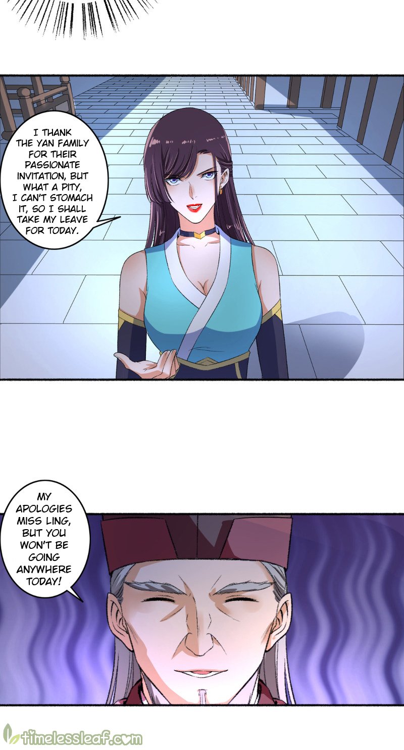 Page 3 of Chapter 54.5