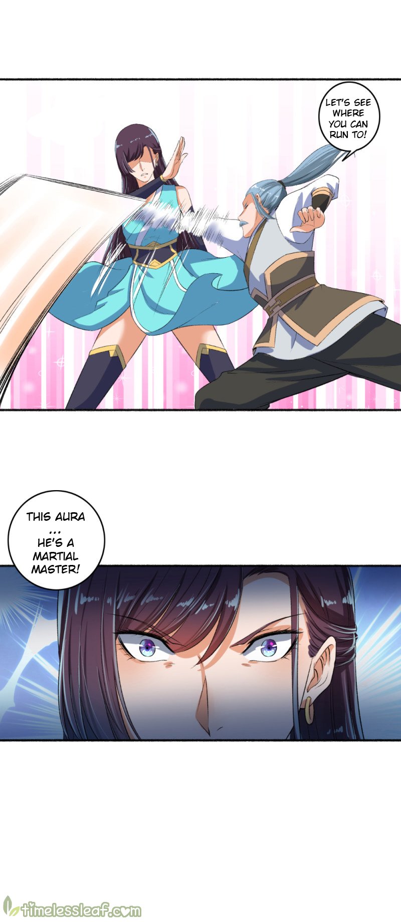 Page 4 of Chapter 54.5
