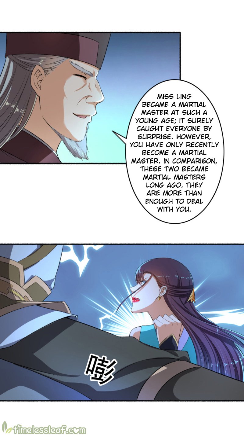 Page 5 of Chapter 54.5