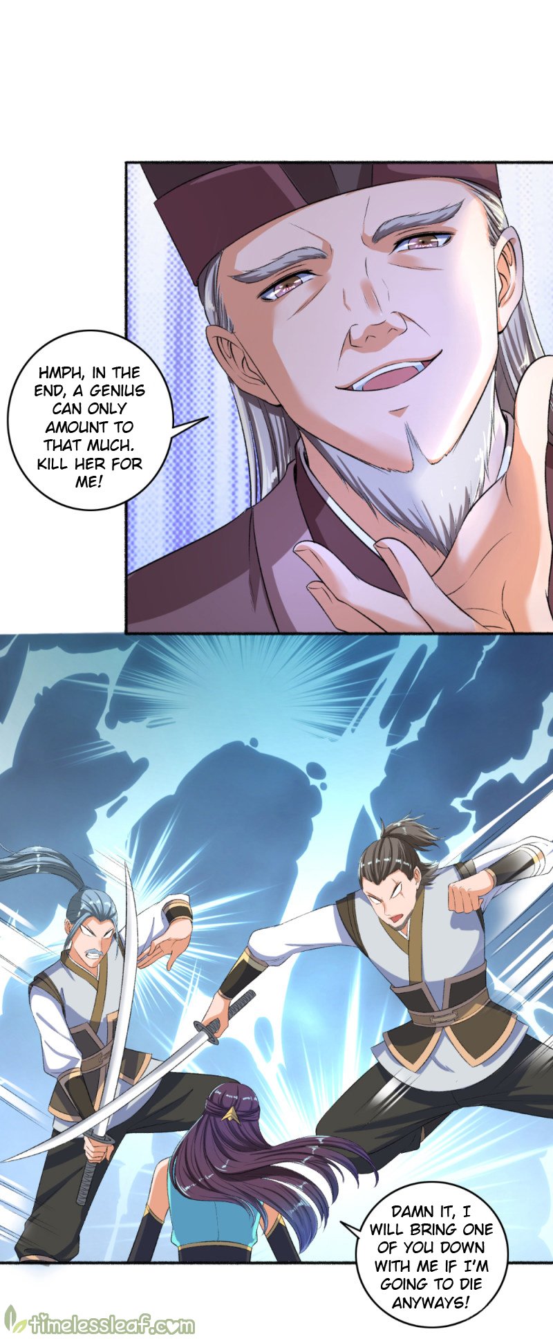 Page 7 of Chapter 54.5