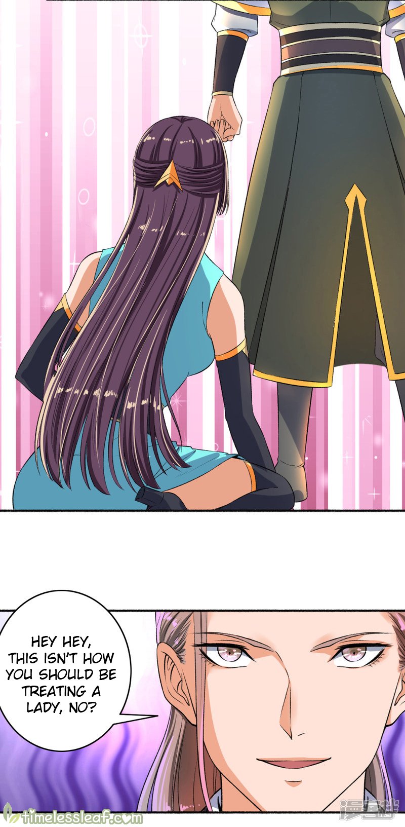 Page 9 of Chapter 54.5