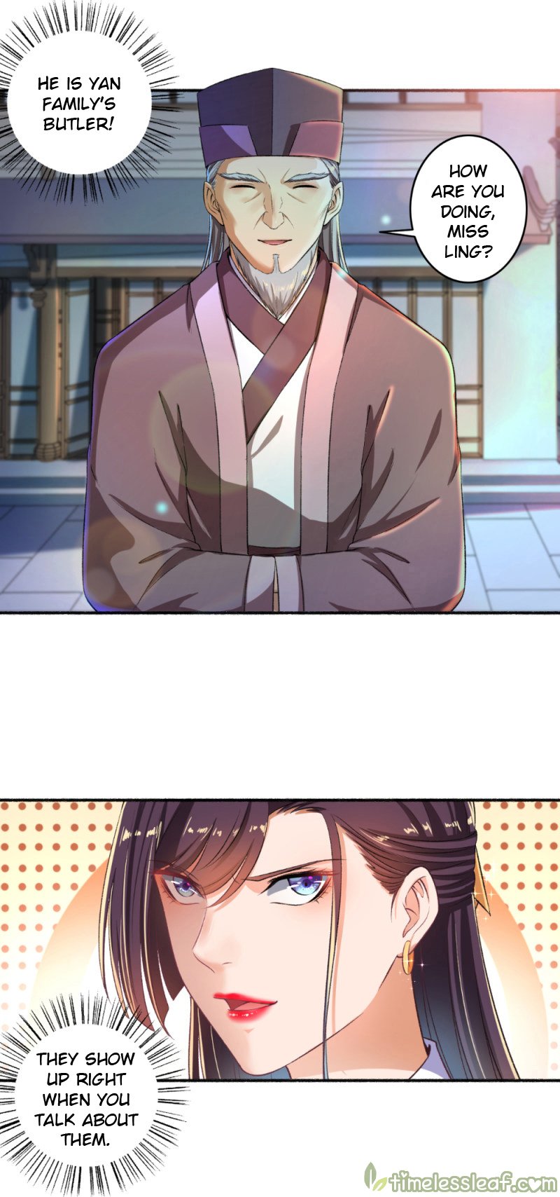 Page 1 of Chapter 54