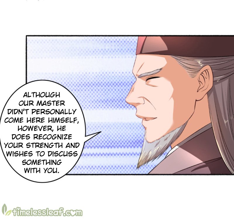 Page 2 of Chapter 54