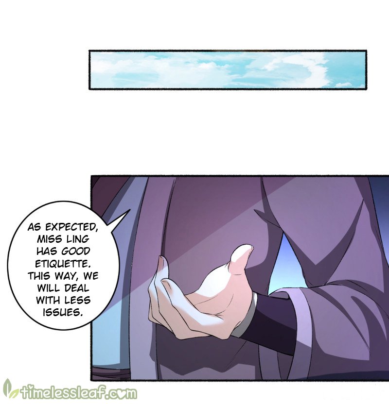 Page 4 of Chapter 54