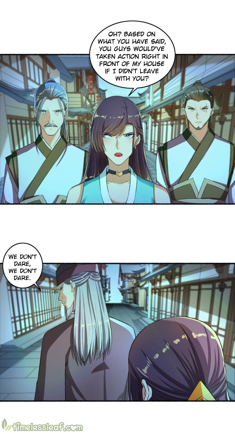 Page 5 of Chapter 54