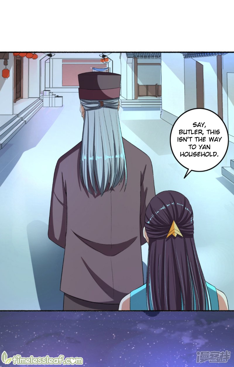 Page 8 of Chapter 54