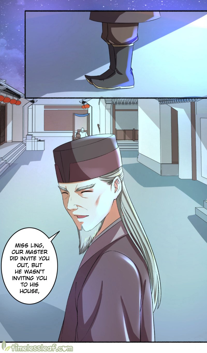 Page 9 of Chapter 54