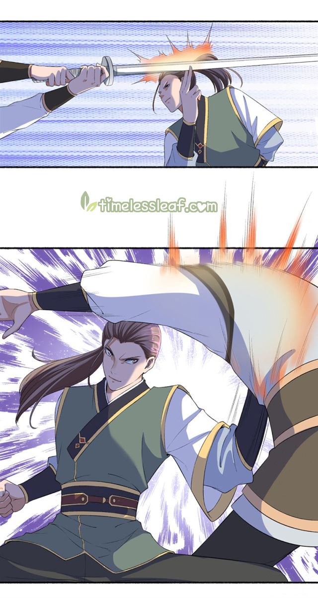 Page 1 of Chapter 55.5