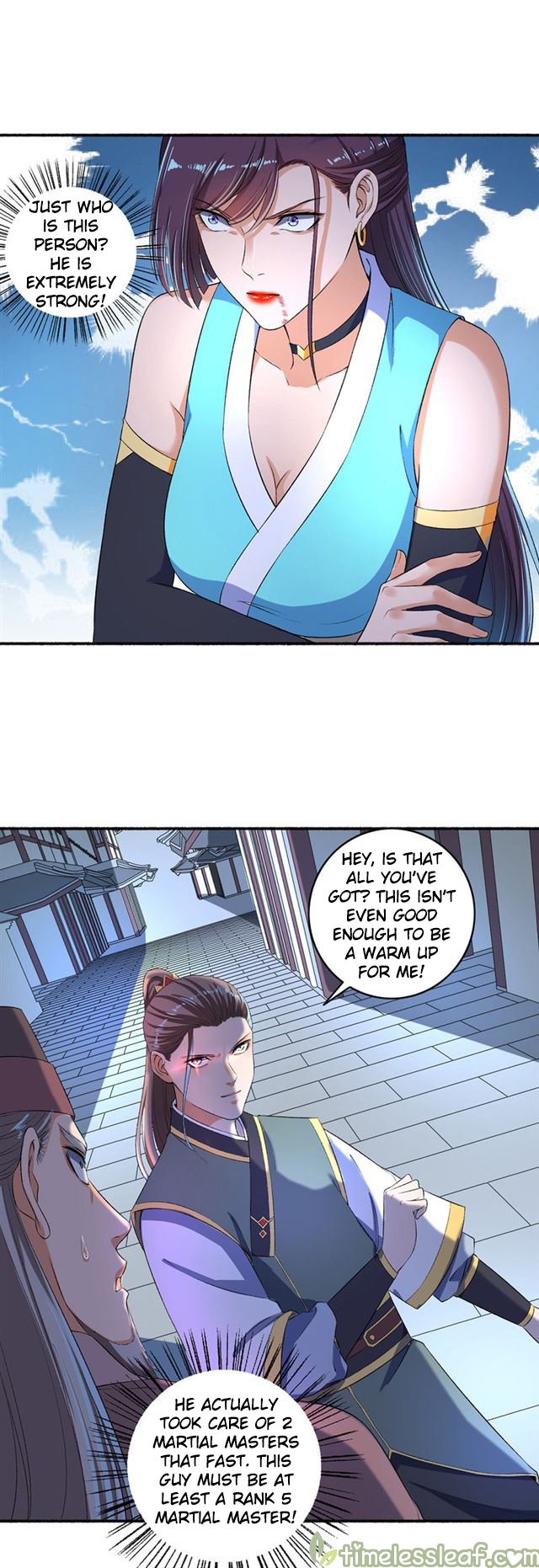 Page 2 of Chapter 55.5