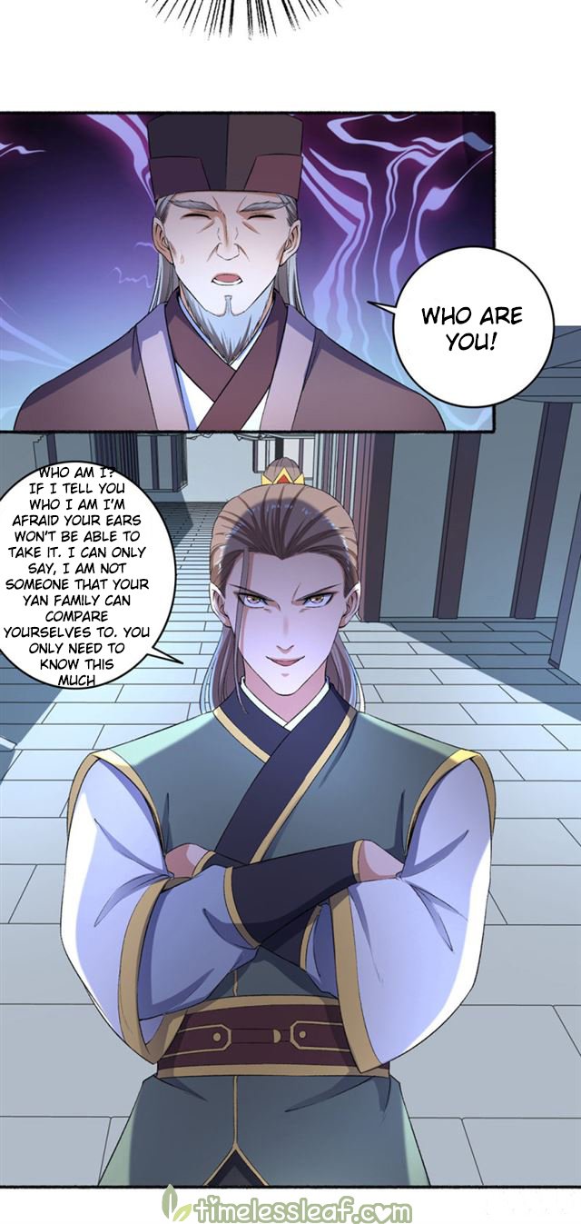 Page 3 of Chapter 55.5