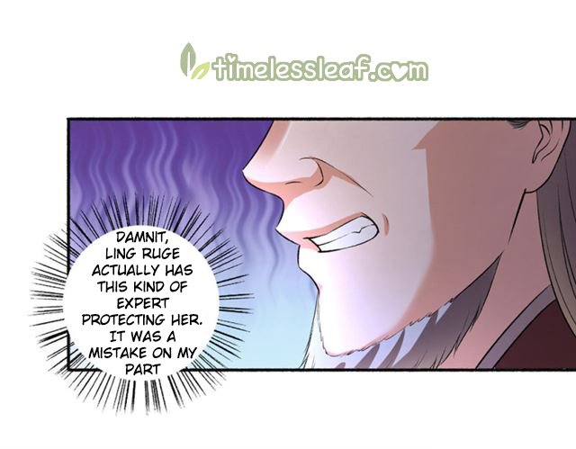 Page 4 of Chapter 55.5