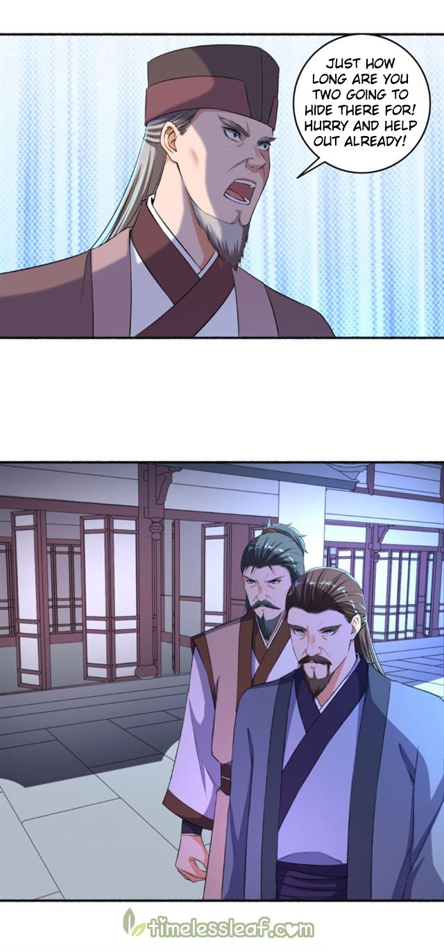 Page 5 of Chapter 55.5