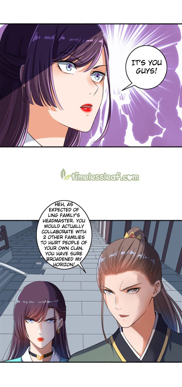 Page 6 of Chapter 55.5
