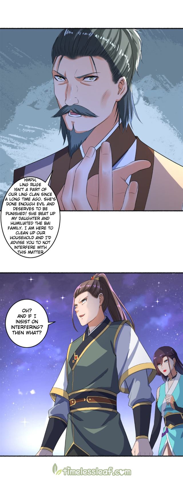 Page 7 of Chapter 55.5