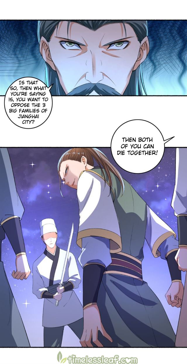 Page 8 of Chapter 55.5