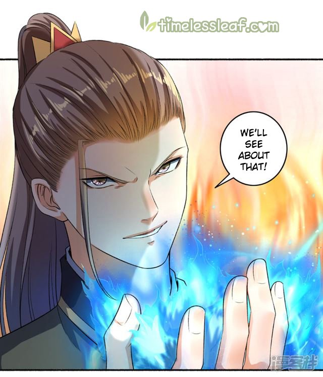 Page 9 of Chapter 55.5