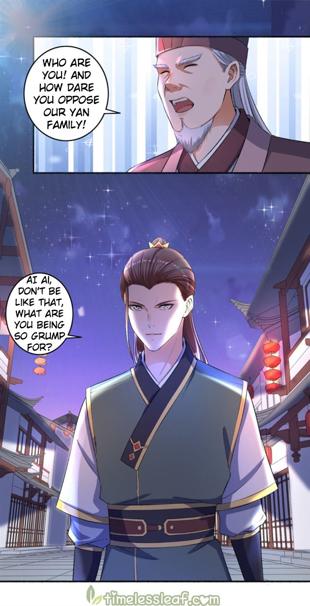 Page 1 of Chapter 55
