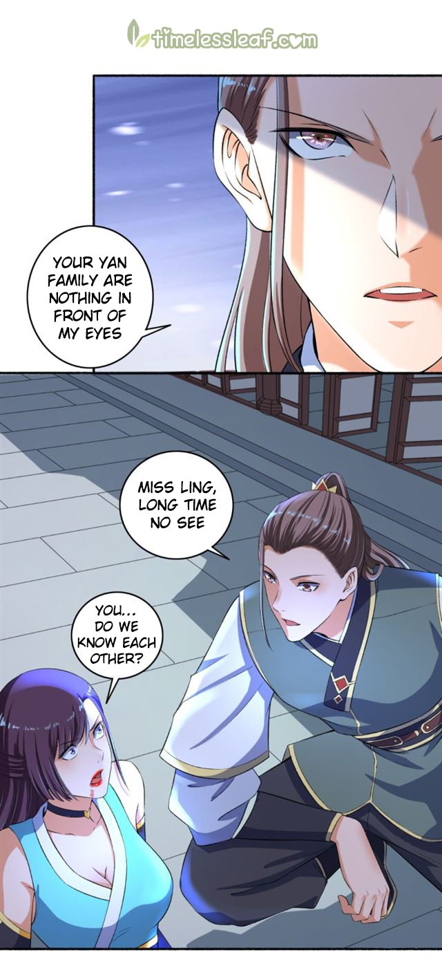 Page 2 of Chapter 55