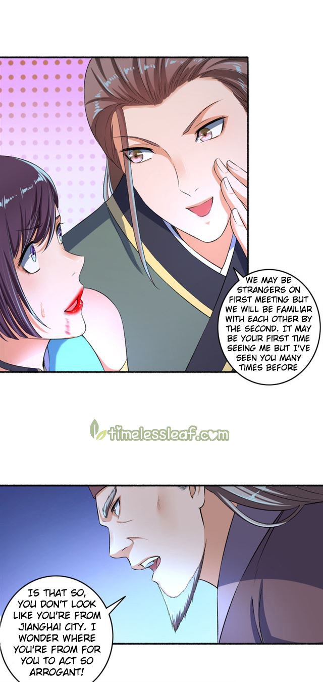 Page 3 of Chapter 55
