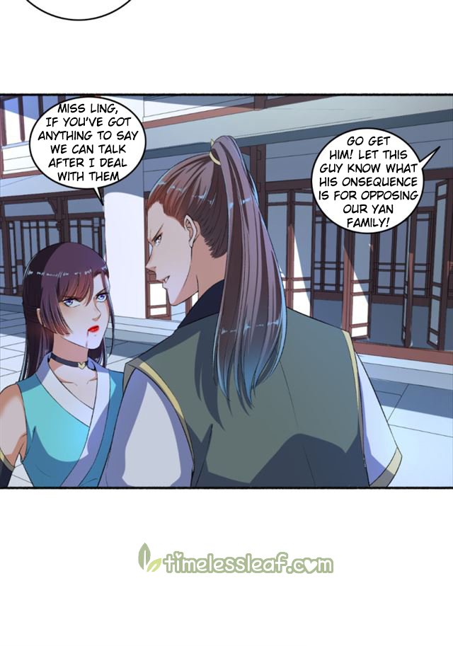 Page 4 of Chapter 55