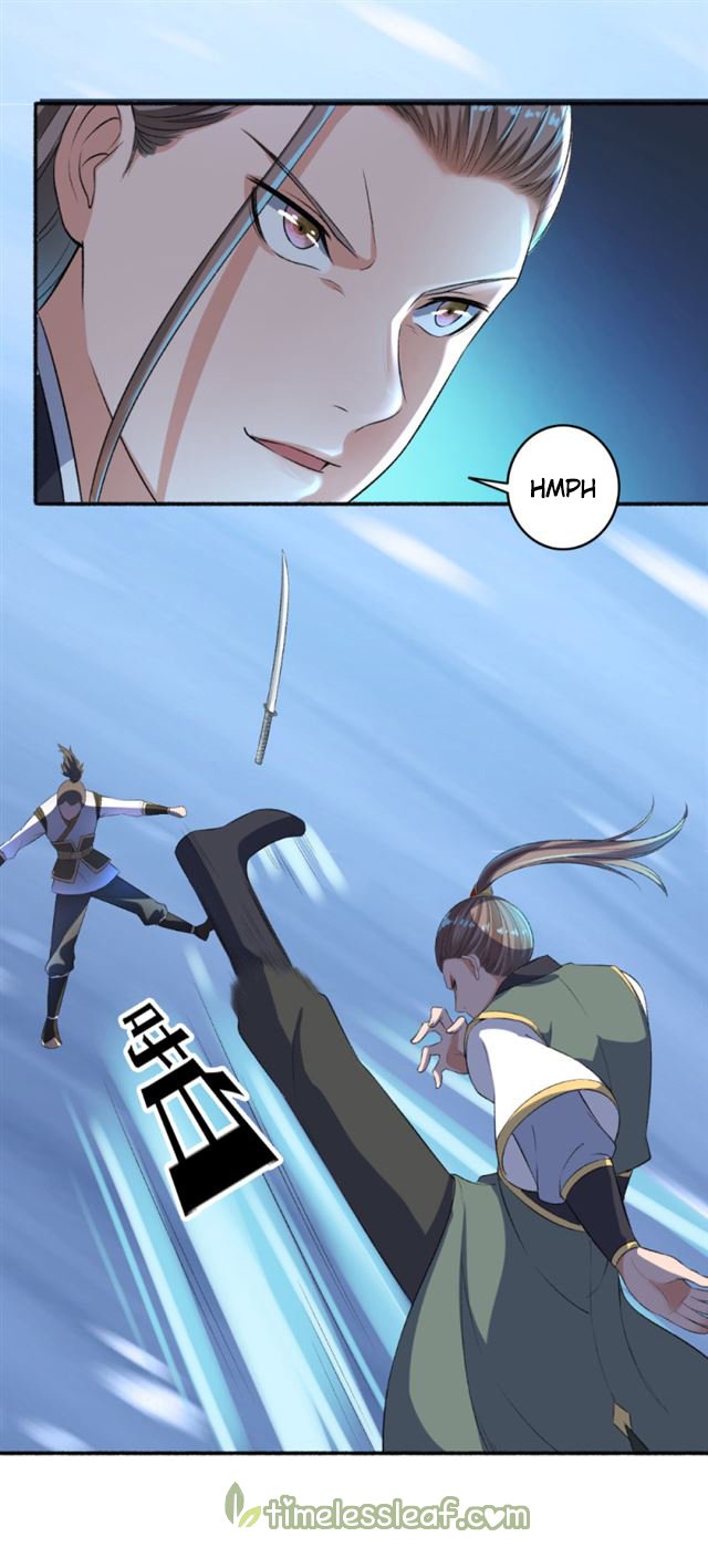 Page 6 of Chapter 55