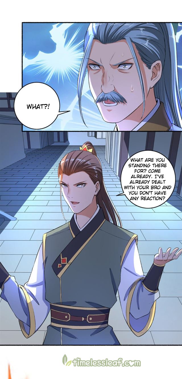 Page 7 of Chapter 55