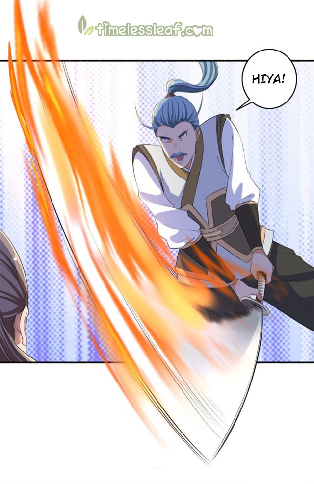 Page 8 of Chapter 55